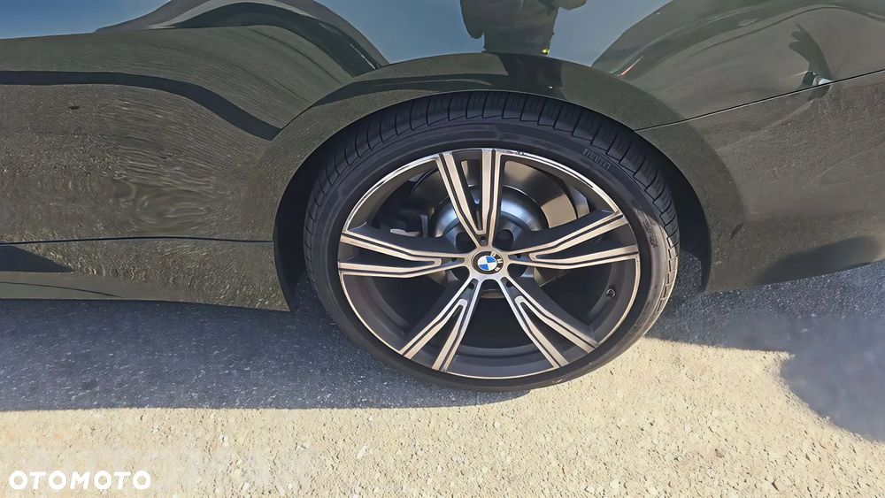 BMW Seria 4 - 17