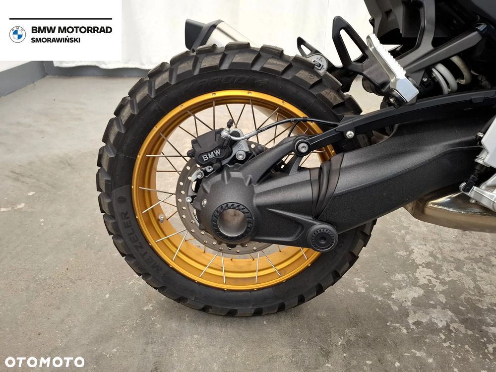 BMW R - 20