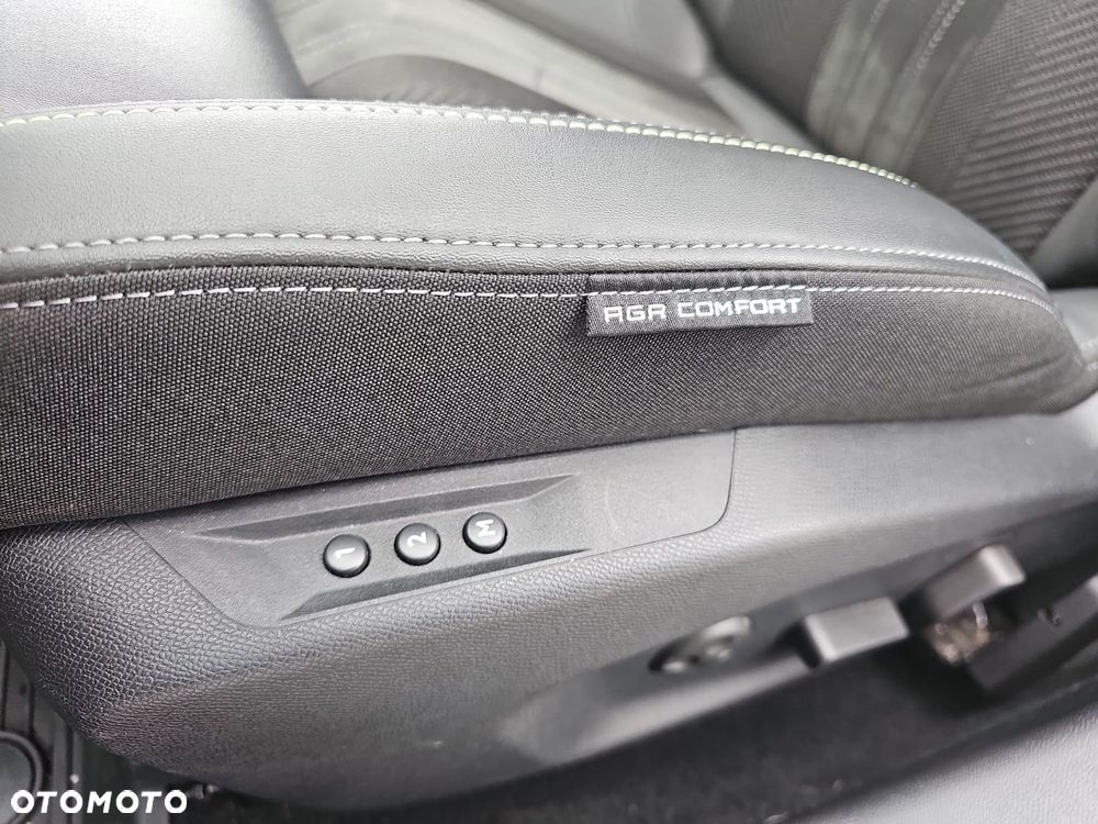 Peugeot 308 1.2 PureTech GPF GT Pack S&S EAT8 - 33