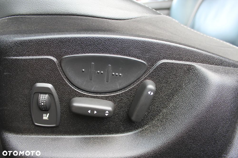 Renault Grand Scenic Gr 1.6 dCi Energy Privilege - 22