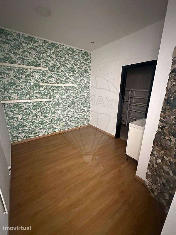 Loja  para venda - Grande imagem: 3/8
