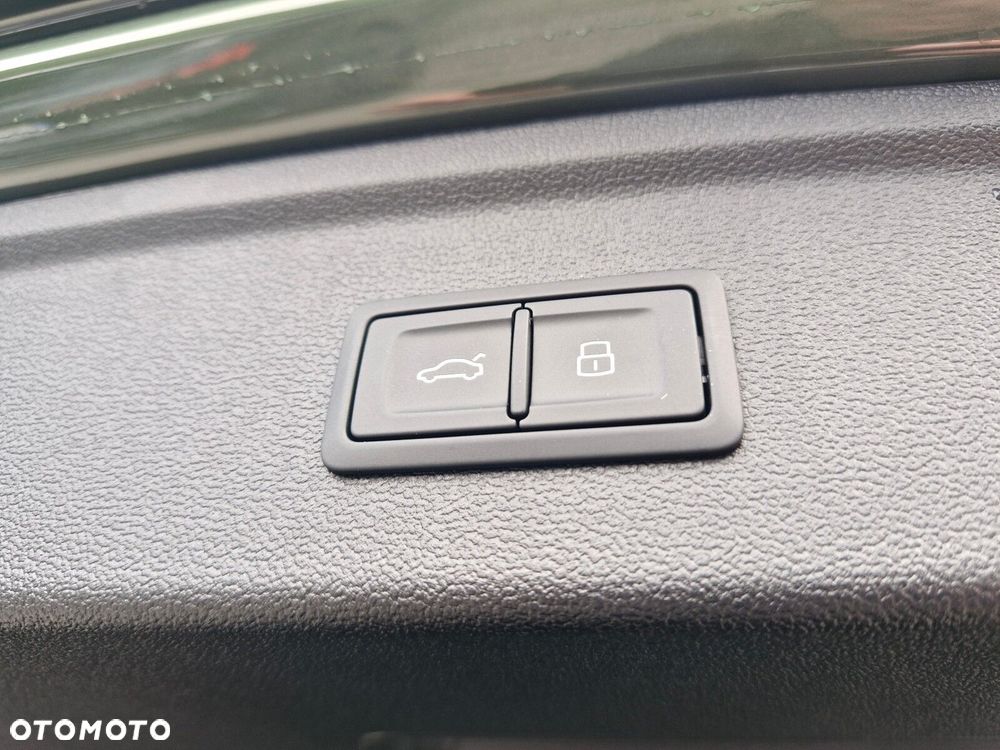 Audi S3 Sportback TFSI Quattro S tronic - 25