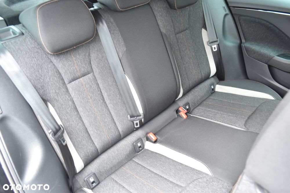 Skoda Kamiq 1.0 TSI Style DSG - 31