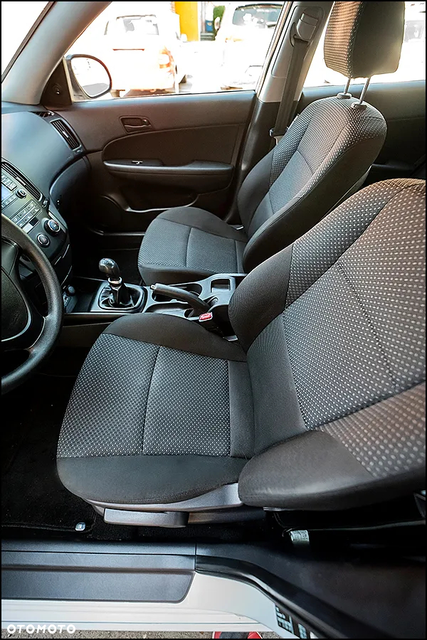 Hyundai i30 - 26