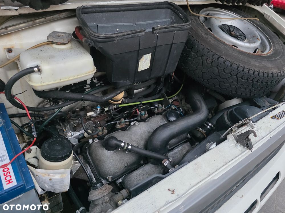 Peugeot J5 - 32