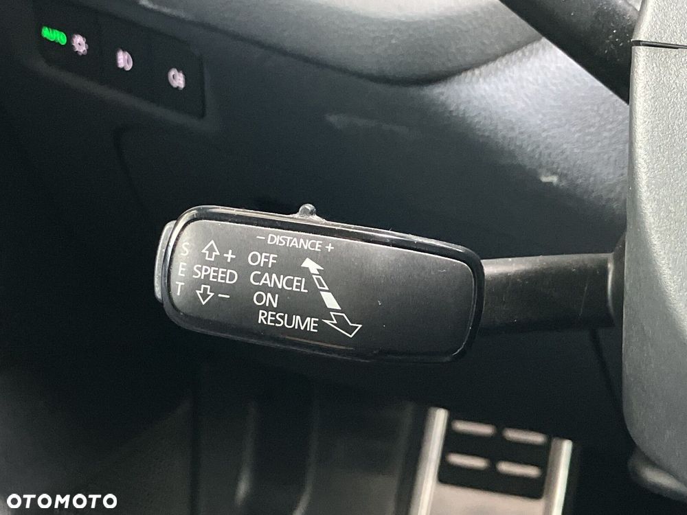 Skoda Octavia 2.0 TDI SCR Style DSG - 19