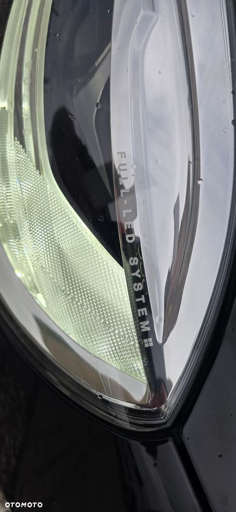 Volvo V40 D2 Drive-E Base - 17