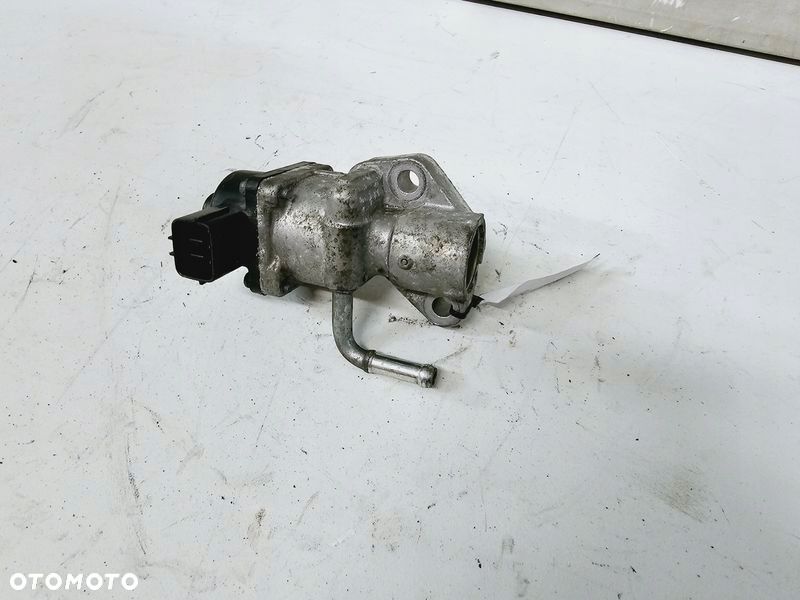 volvo c30 2.0 b ford zawór egr 1s7g-9d475-al - 1