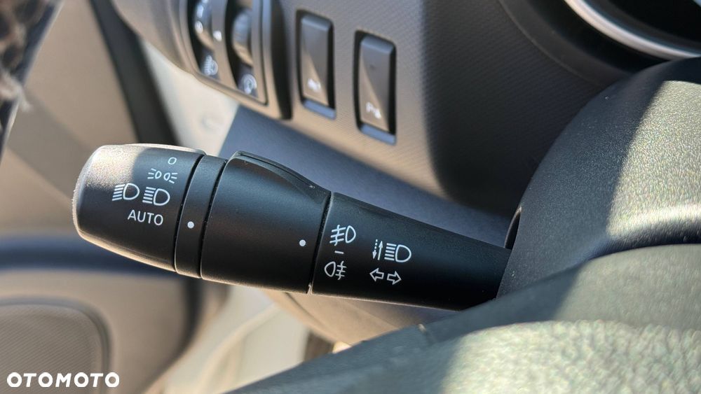 Fiat Talento L2H1 - 26