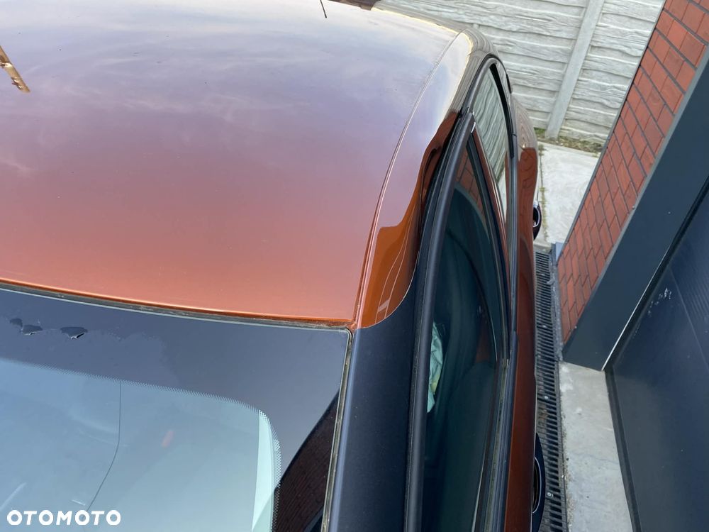 Citroën C4 PureTech 130 Stop&Start EAT8 SHINE - 34