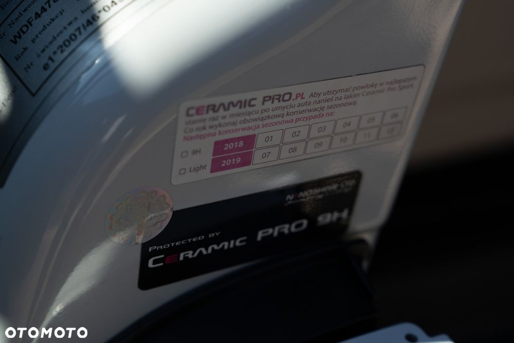 Mercedes-Benz Klasa V 250 d 4-Matic Avantgarde 7G-Tronic (d³ugi) - 24