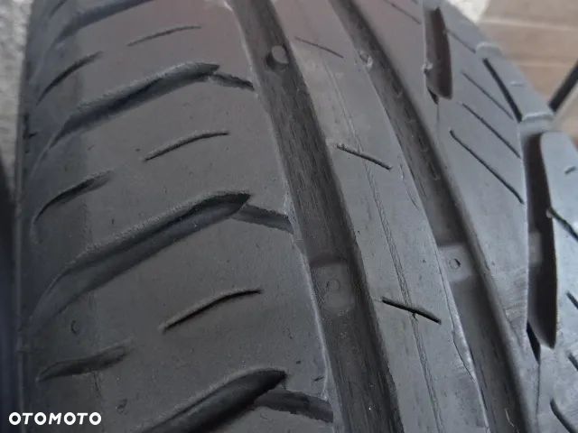 185/70/R14 88T Uniroyal Rain Expert 3 - 4