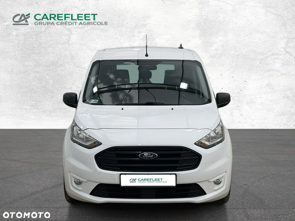 Ford Transit Connect 230 L2 Trend (bryg.) - 2