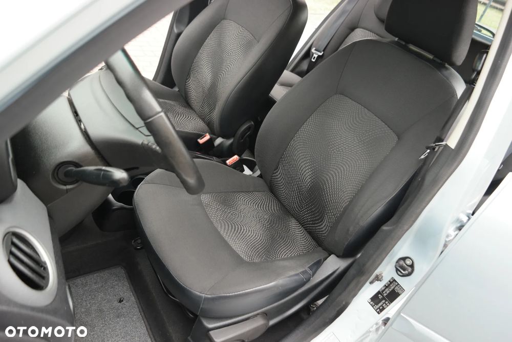 Hyundai i10 1.1 5 Star Edition - 24