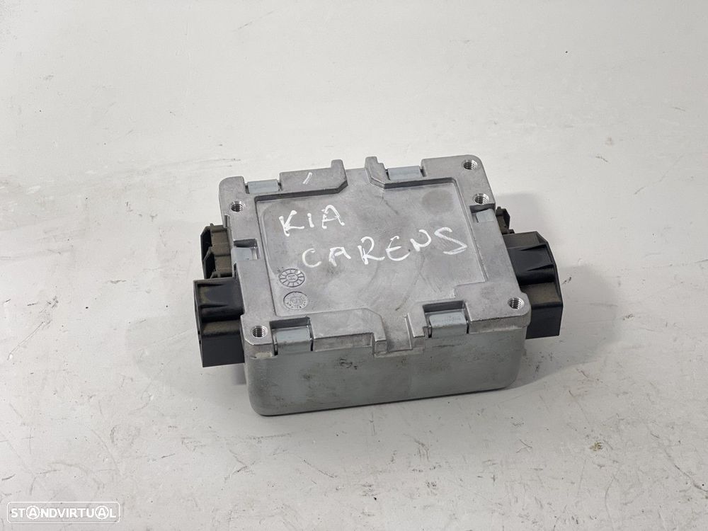 Módulo da Direção Assistida KIA CARENS IV REF. 56340A4005 - 2
