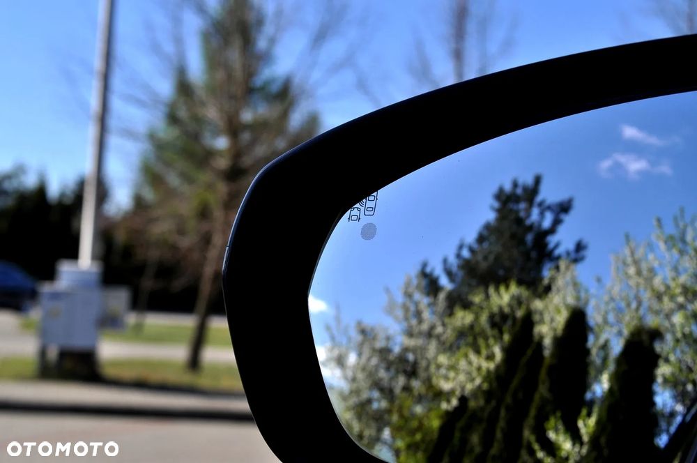 Peugeot 5008 1.2 PureTech Allure S&S - 39