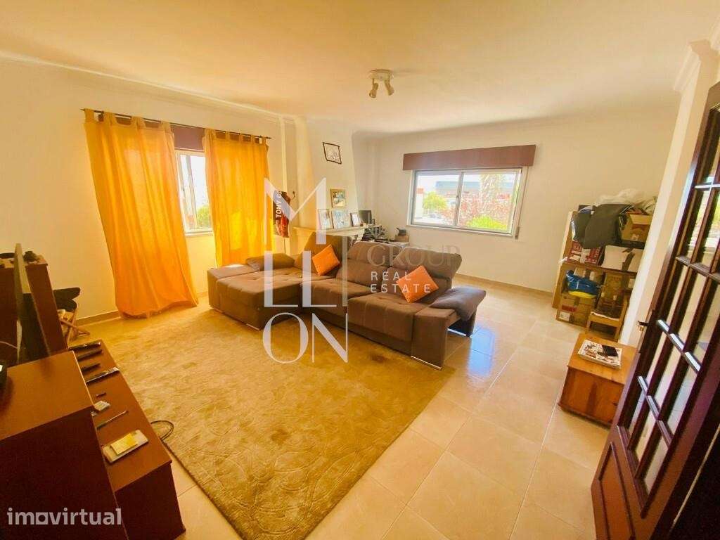 Apartamento T2 - Mem Martins - Grande imagem: 2/22