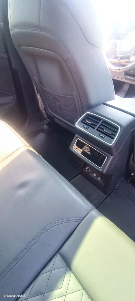 Audi e-tron 50 quattro S line - 16