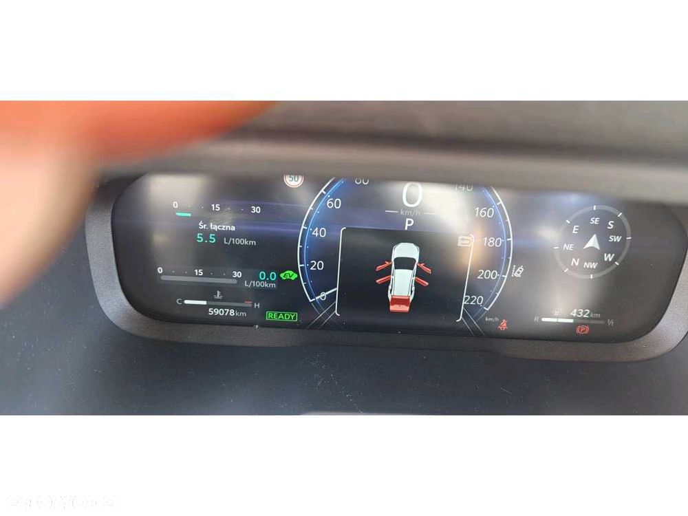Toyota RAV4 - 21