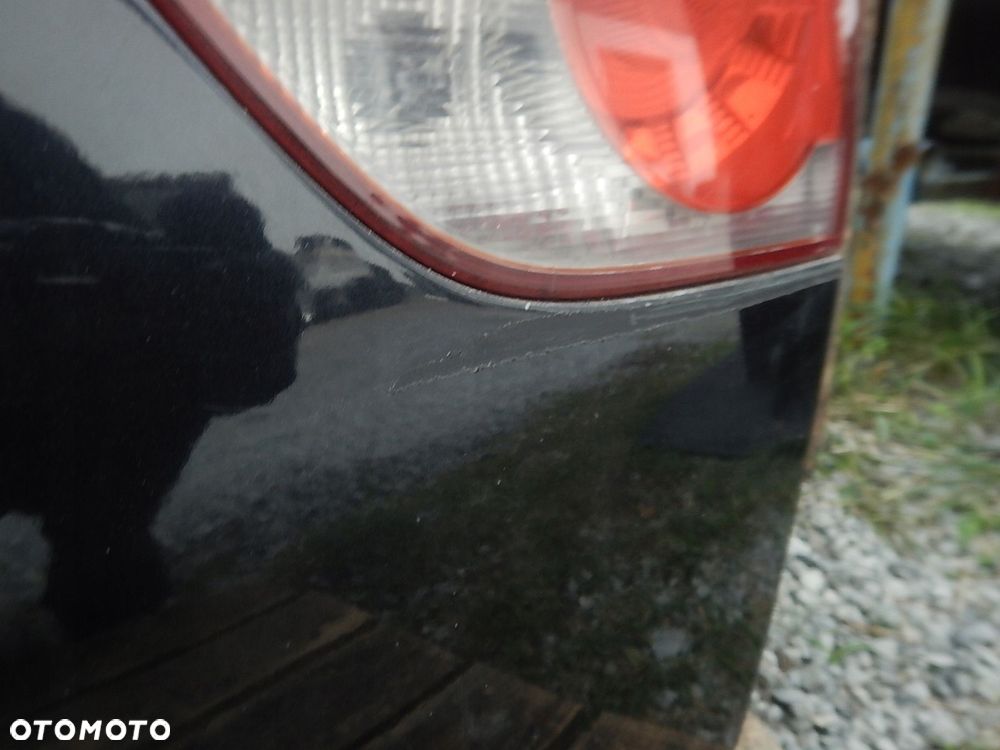 klapa tyl seat altea xl - 8