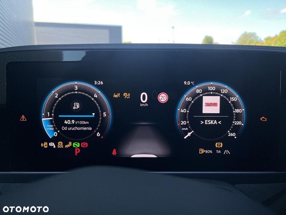 Volkswagen Passat - 24