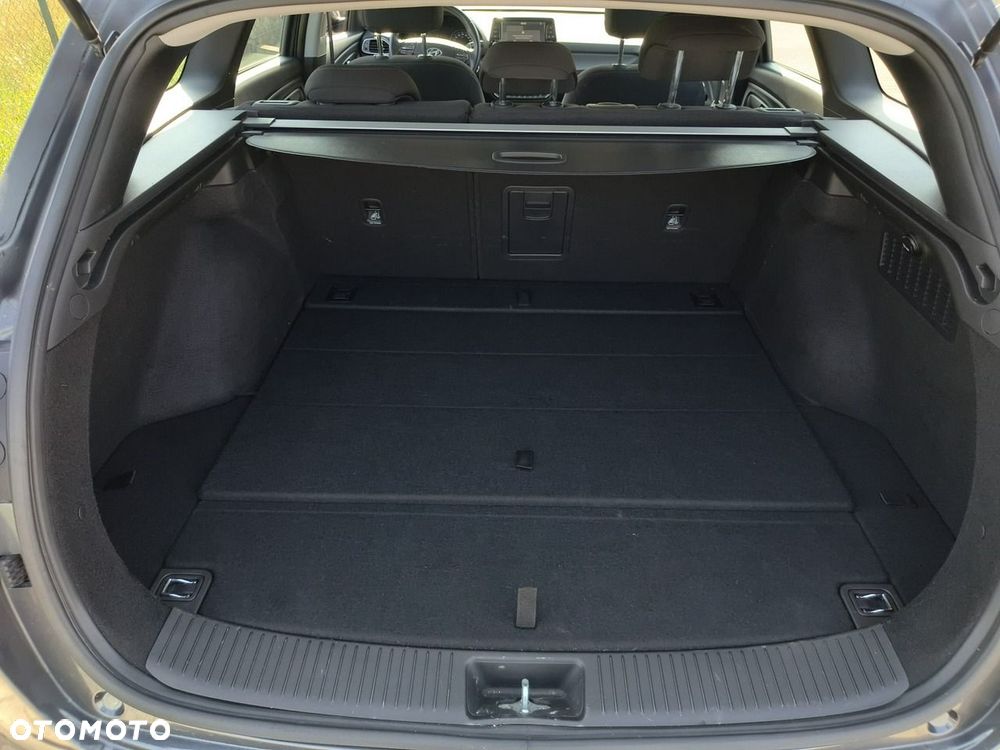 Hyundai i30 - 16