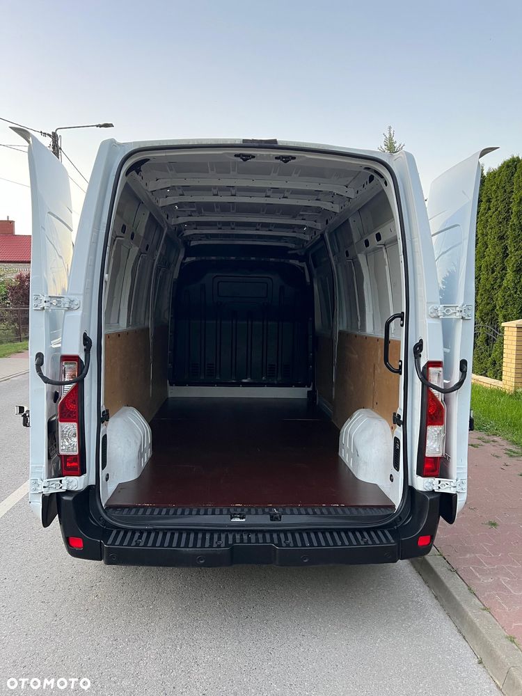 Renault Master - 11