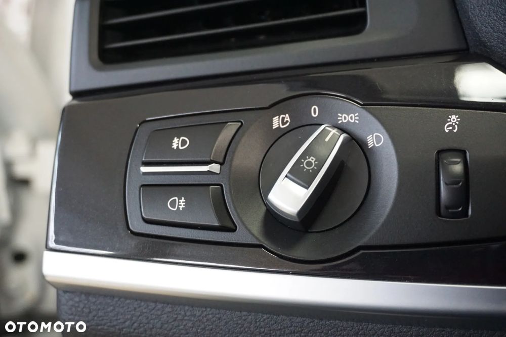 BMW X3 - 29