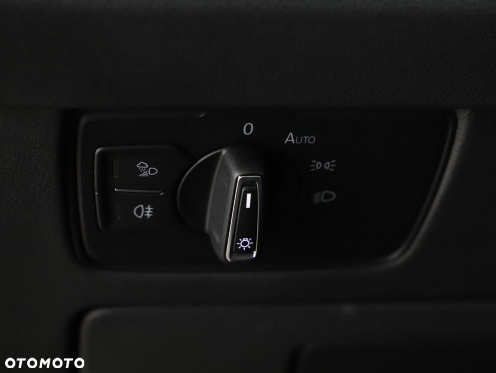 Volkswagen Arteon Shooting Brake - 18