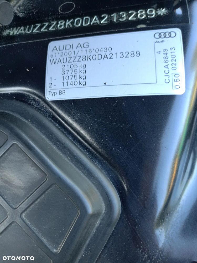 Audi A4 ver-2-0-tdi - 17