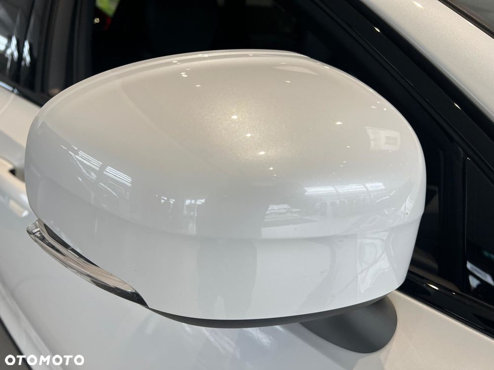 Volvo V90 Cross Country B5 D AWD Geartronic Pro - 27