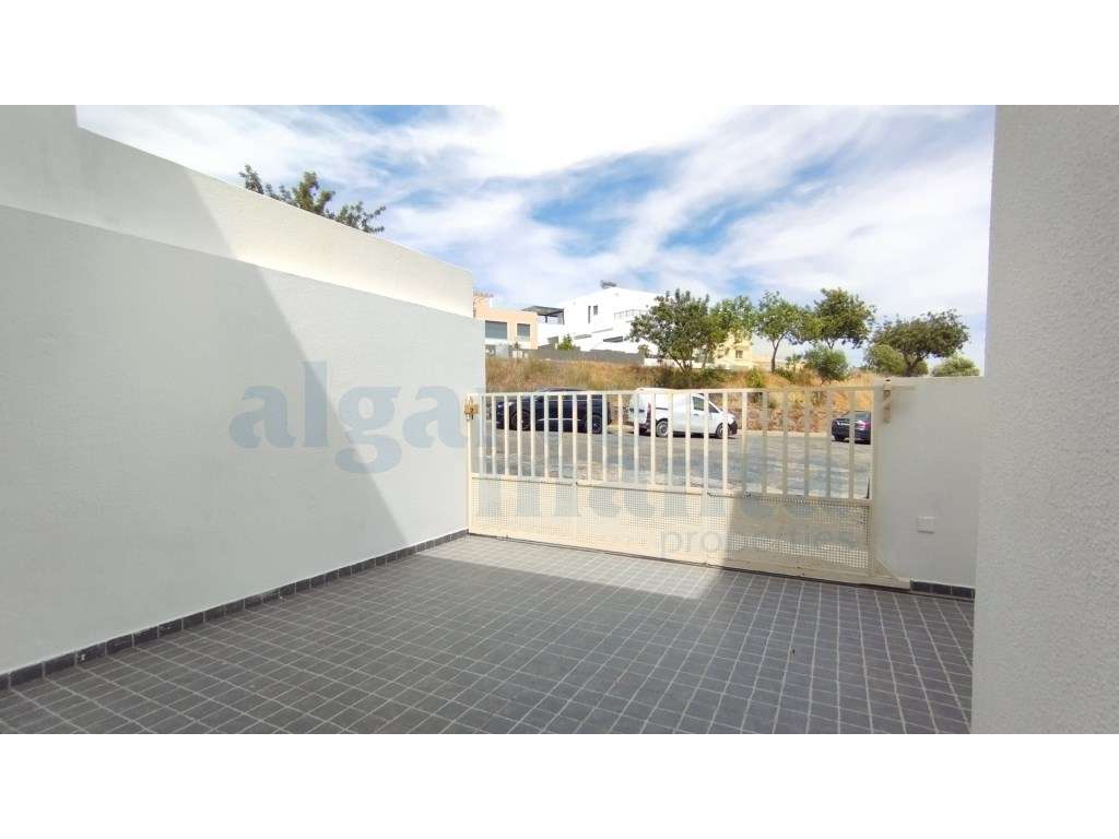 Moradia T3 em Quinta da Cerca, Castro Marim - EXCLUSIVO Algarve Man... - Grande imagem: 4/28