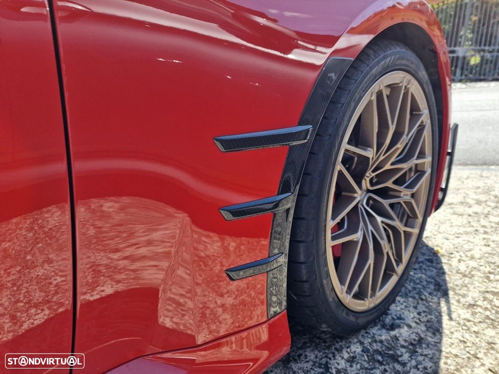 BMW M2 - 56
