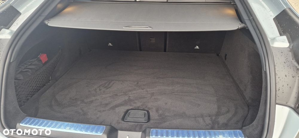 Mercedes-Benz GLC 200 4-Matic - 14