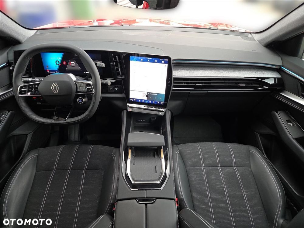 Renault Austral 1.3 TCe mHEV Techno - 15