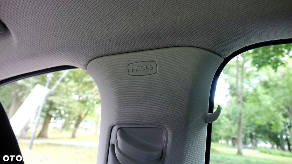 Skoda RAPID - 10