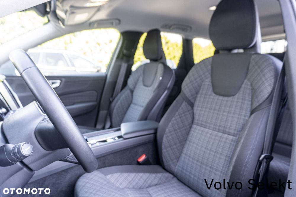 Volvo XC 60 - 15