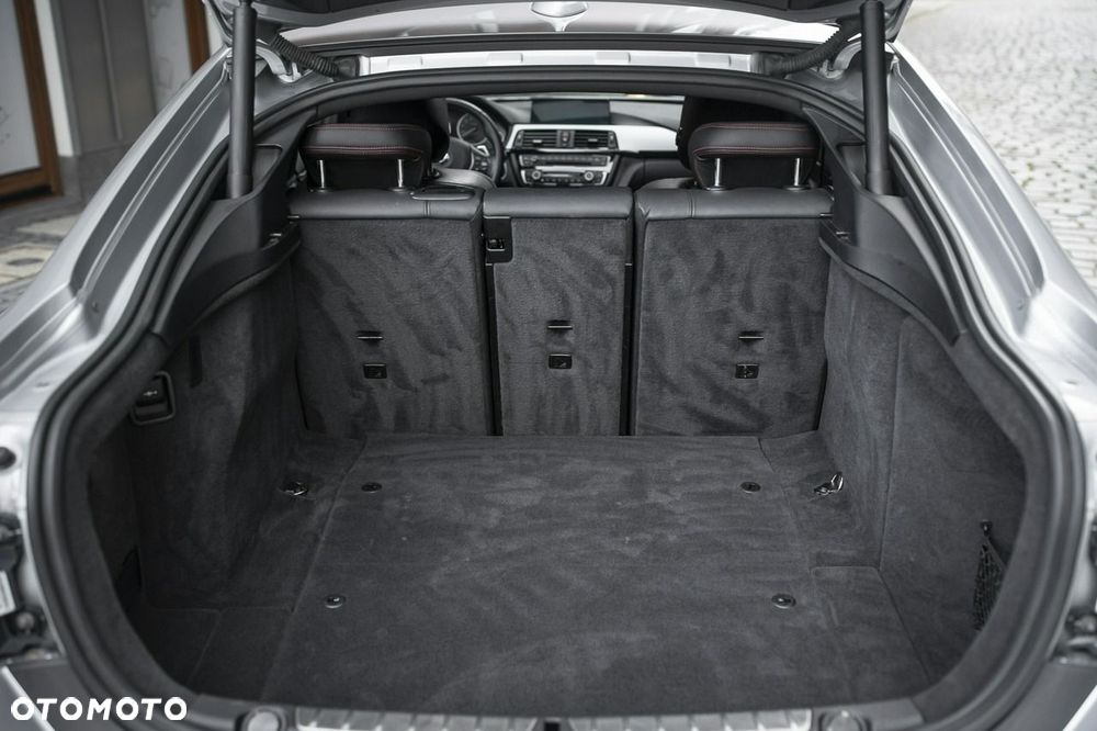 BMW Seria 4 - 37