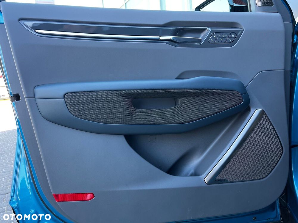 Kia EV9 99.8kWh GT-Line AWD - 9