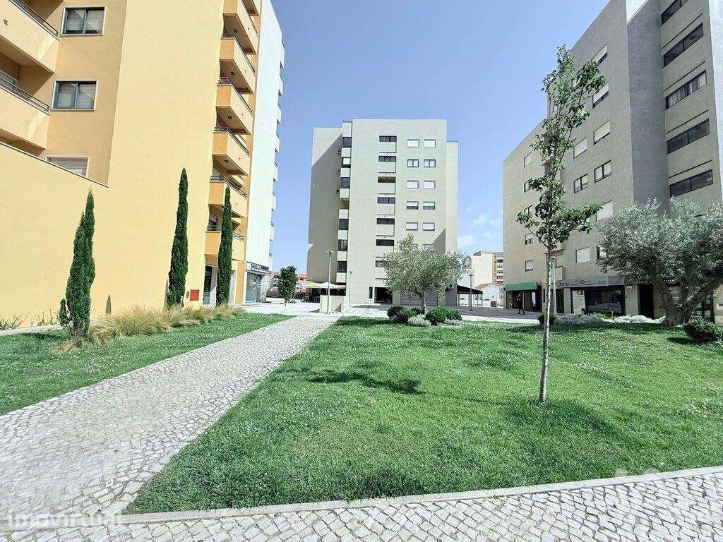 Terreno em Alto do Seixalinho, Santo André e Verderena de 1575,00 m2 - Grande imagem: 3/30