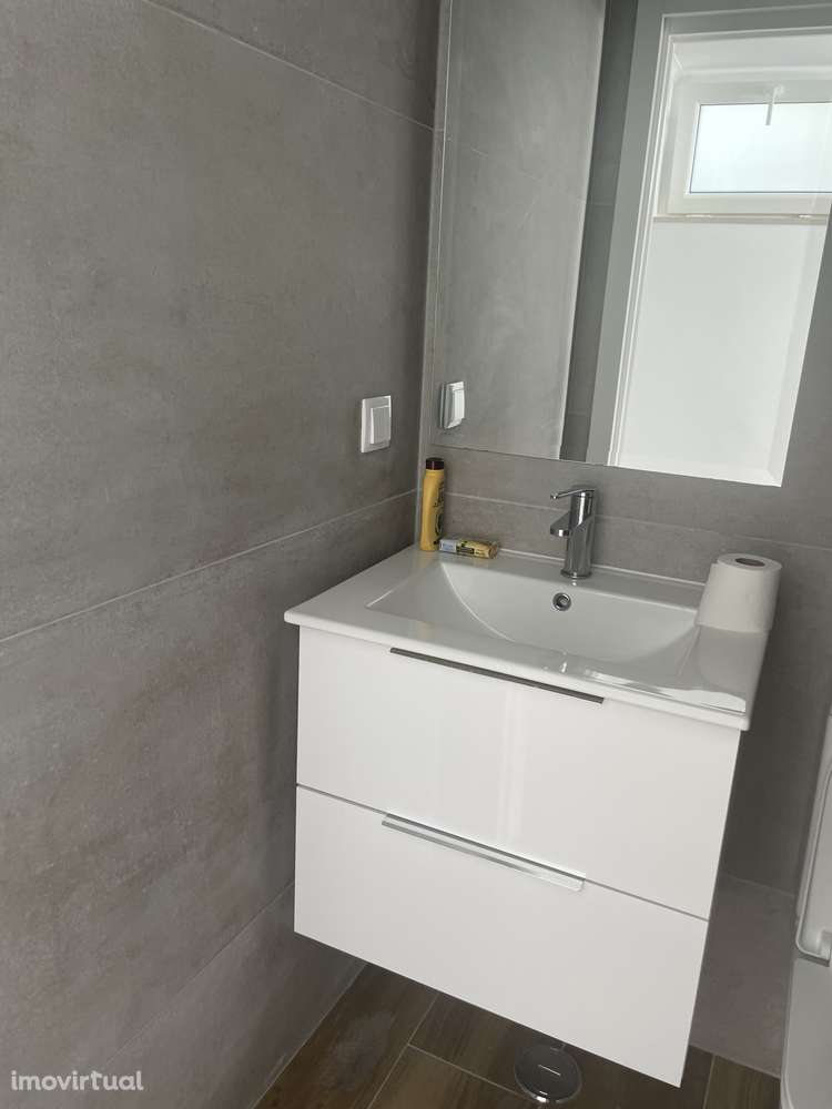 T0 Rua do Ligeiro - Grande imagem: 4/23