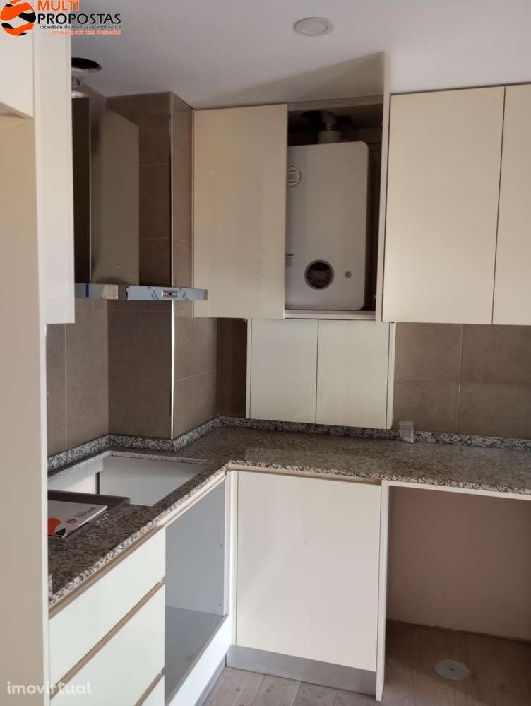 T2- CENTRO HISTÓRICO - Grande imagem: 5/13