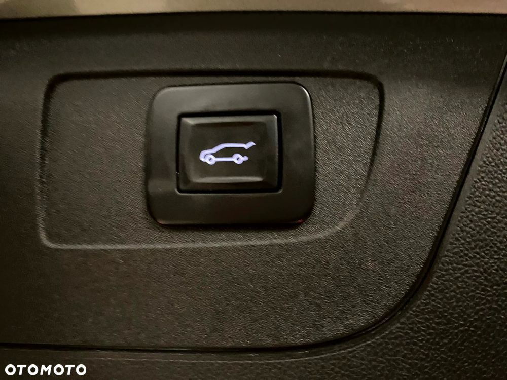 Opel Insignia 1.5 Direct InjectionTurbo Business Innovation - 17