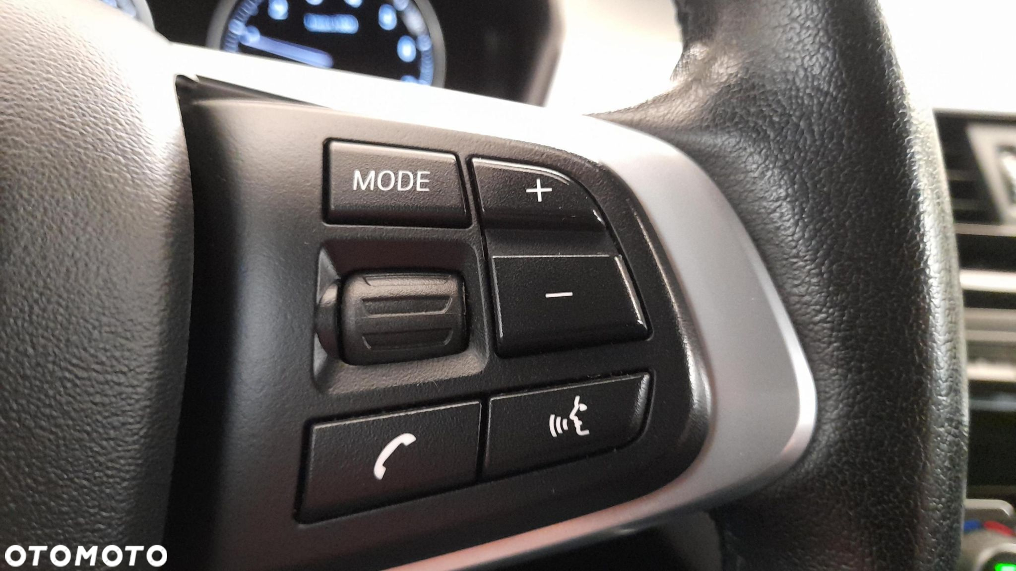 BMW X2 sDrive18i - 21