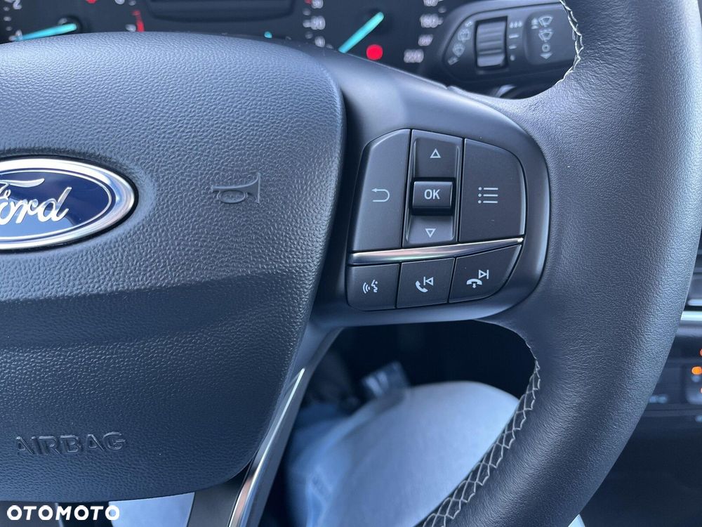 Ford Fiesta - 29