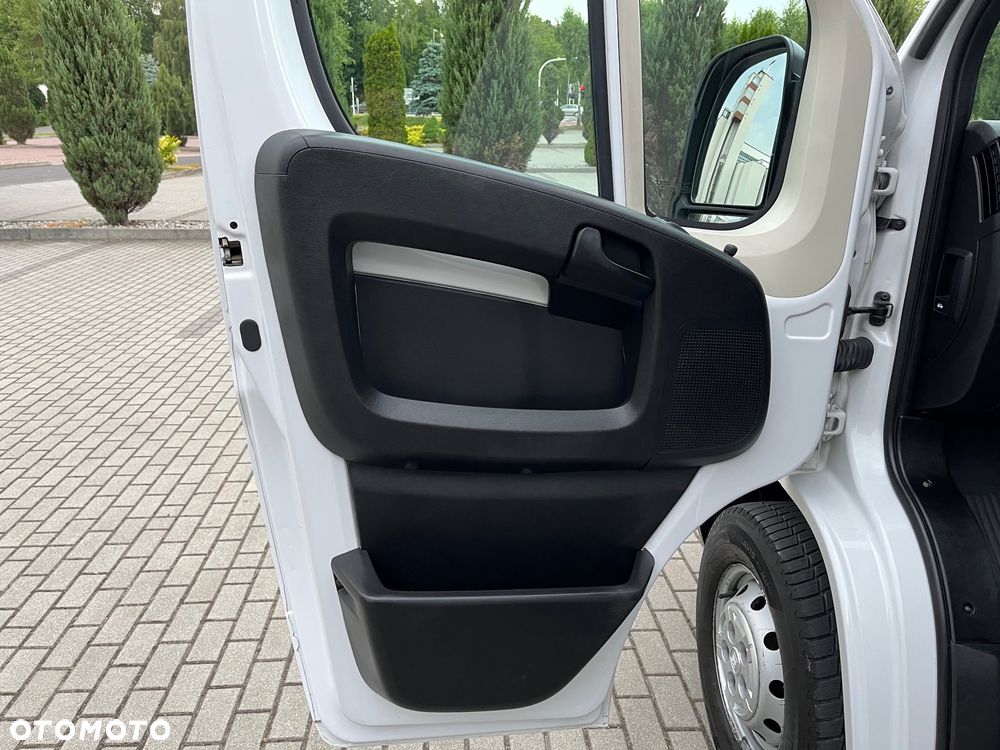 Fiat Ducato - 15