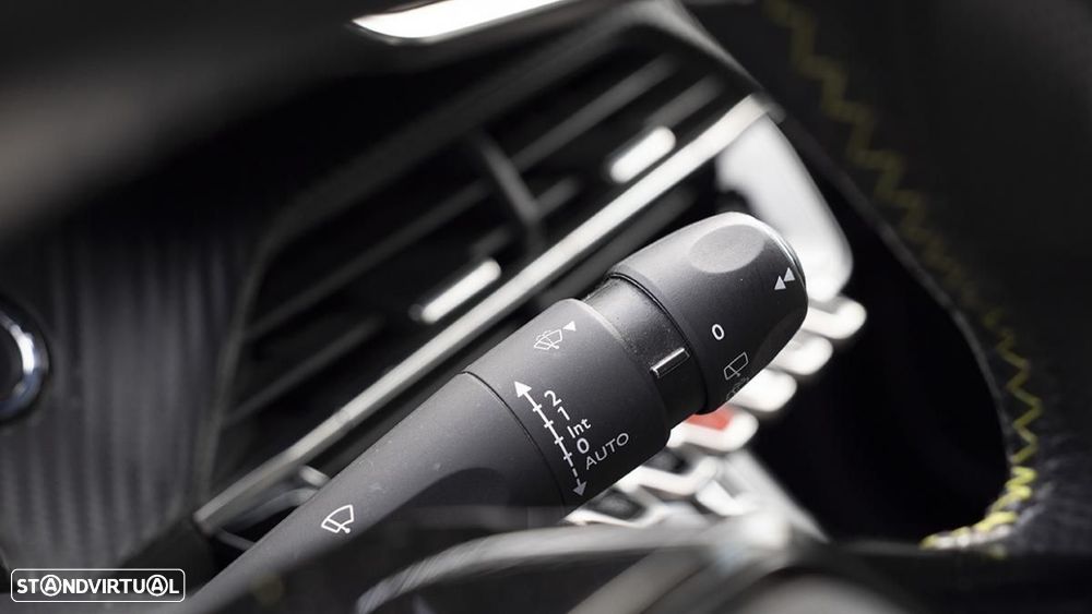 Peugeot e-208 50 kWh GT Pack - 40