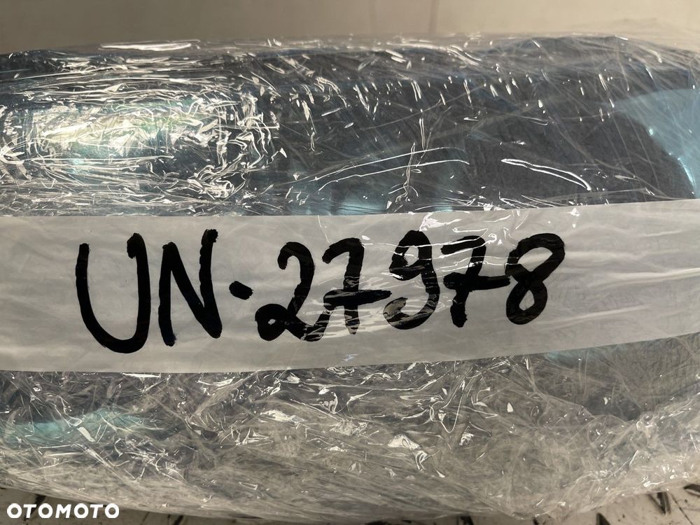 VW SCIROCCO  LAMPA LAMPY PRAWA LEWA PRZÓD XENON KOMPLET IDEALNE - 16