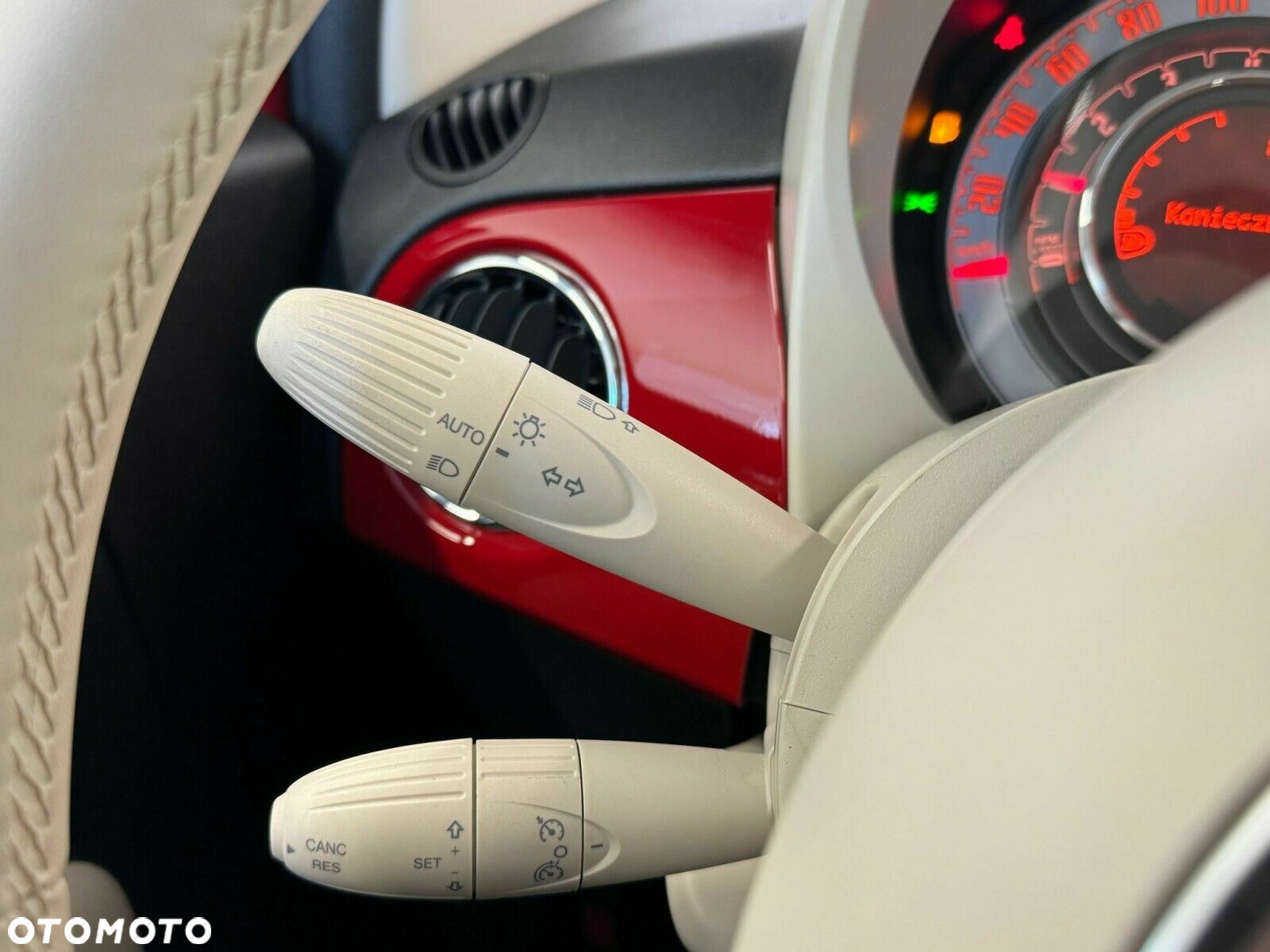 Fiat 500 - 13