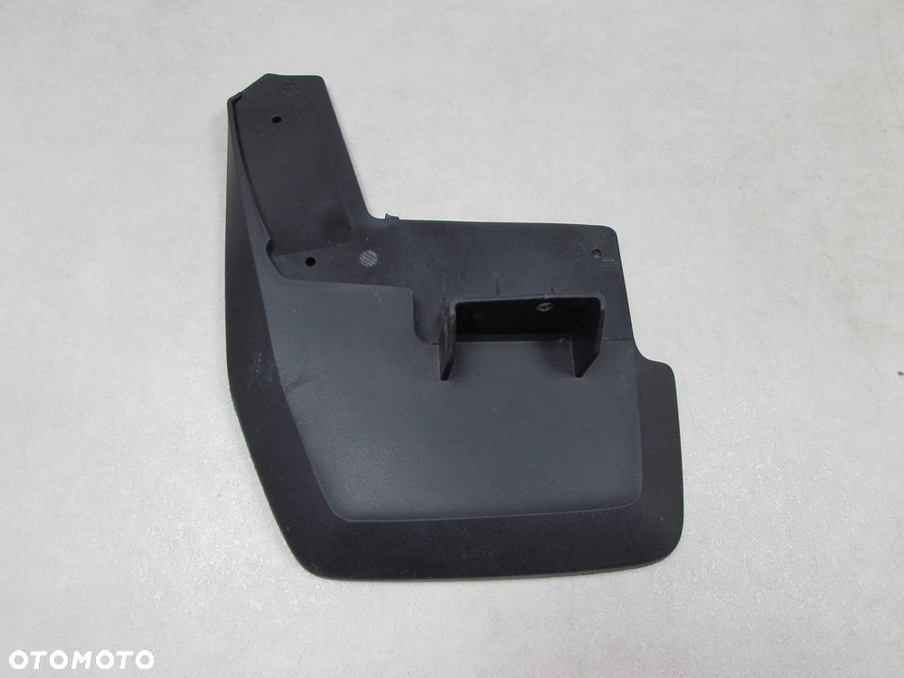 VW CRAFTER MAN TGE 17- CHLAPACZ TYL LEWY PRAWY OEM NOWE CHLAPACZE ASO 7C0821809 7C0821810 - 3